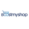 Boostmyshop