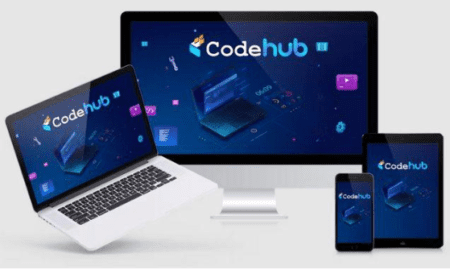 مراجعة CodeHub و OTO: شرعي أم احتيال !؟ مُعرض ل؟