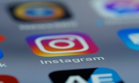 Etkileşimi Artırmak İçin Instagram Makara Uzunluğu