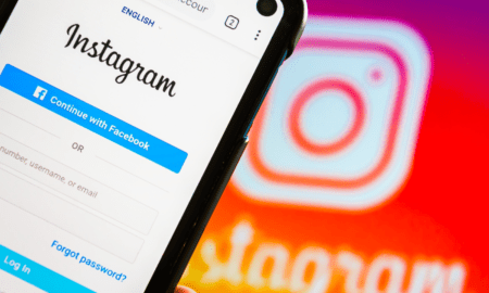 Instagram Hesabınızı Organik Olarak Büyütmenize Yardımcı Olacak 5 İpucu