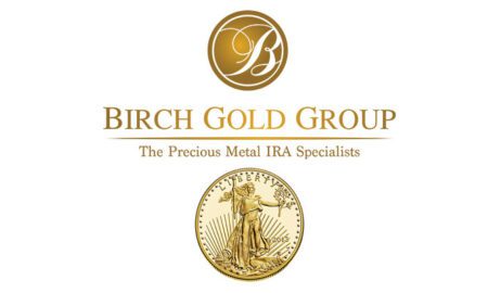 Ulasan Birch Gold 2023 – Mulai Berinvestasi di Logam Mulia