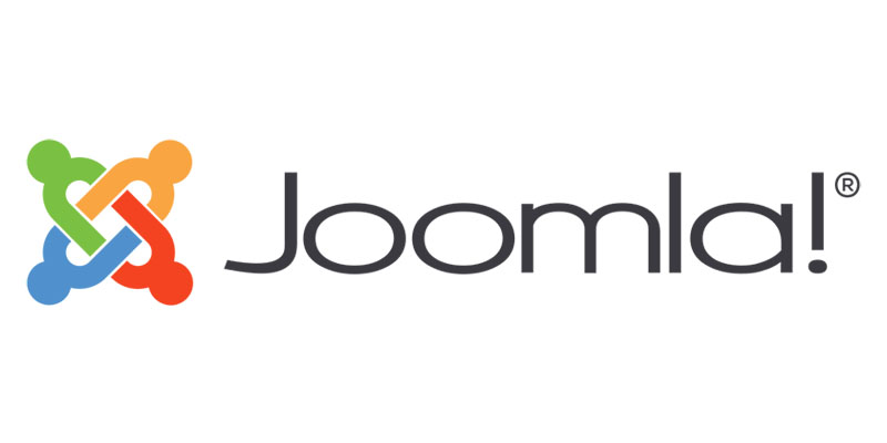 Joomla logosu