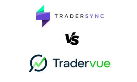 TraderSync vs. Tradervue 2023- Sizin İçin Hangisi Doğru?