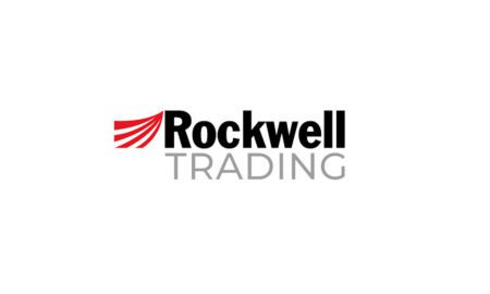 Rockwell Ticaret İncelemesi 2023 - Buna Değer mi?