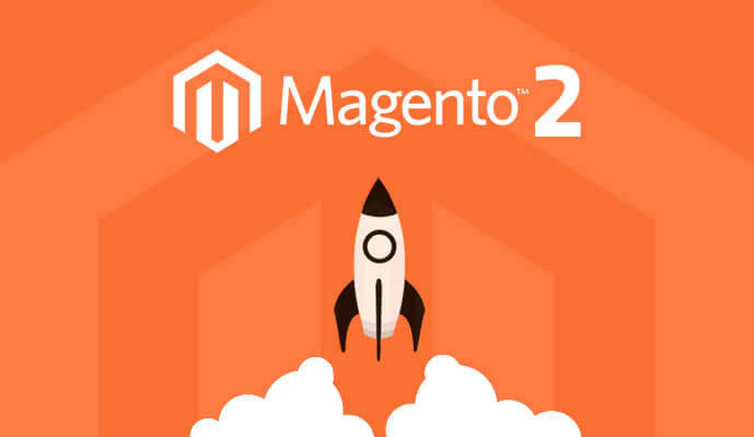 تسريع متجر Magento الخاص بك مع فريق Dinarys