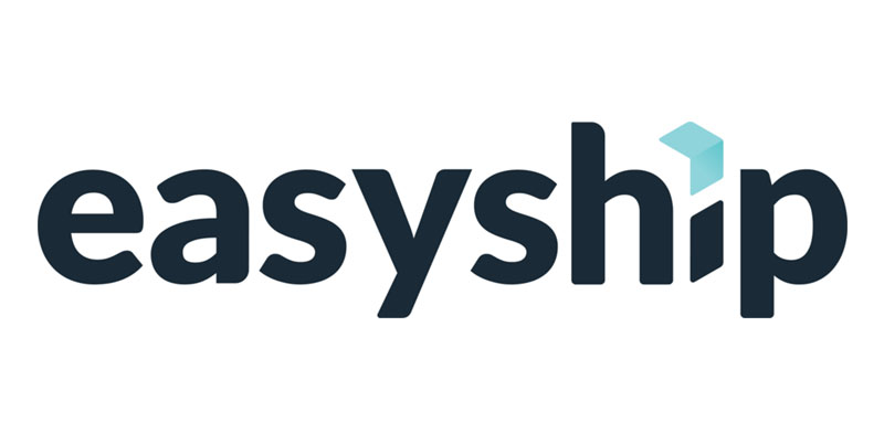 شعار Easyship