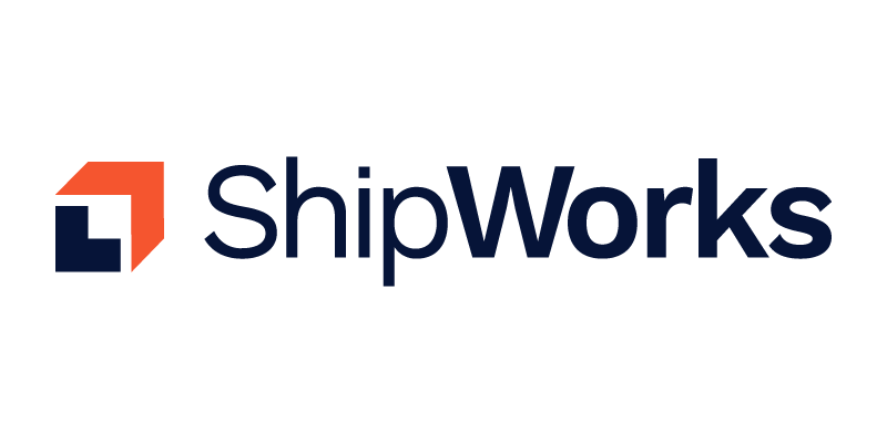 شعار ShipWorks