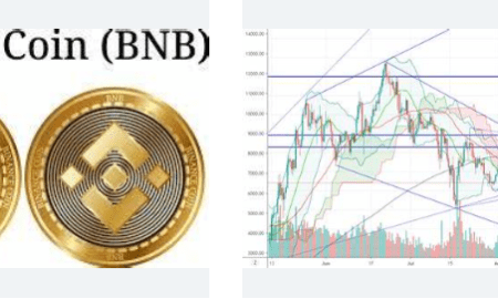 BNB- ¿Una inversión buena o mala?