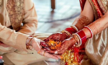 L'importanza di assumere un Pandit hindi addestrato per il tuo matrimonio a Bangalore