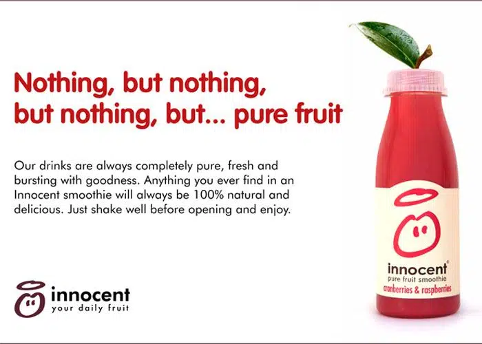 innocent-copywriting-exemple