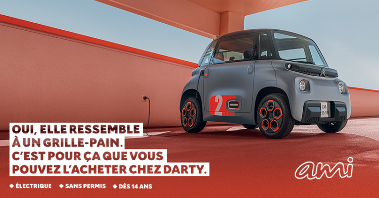 citroen-ami-copywriting