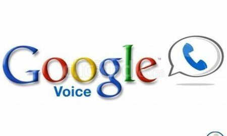 Como criar uma conta Google Voice PVA?