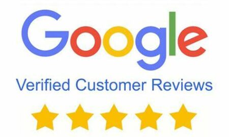 5 posti migliori per acquistare recensioni di Google (aggiornamento 2023) Qual è il modo migliore per acquistare recensioni di Google?