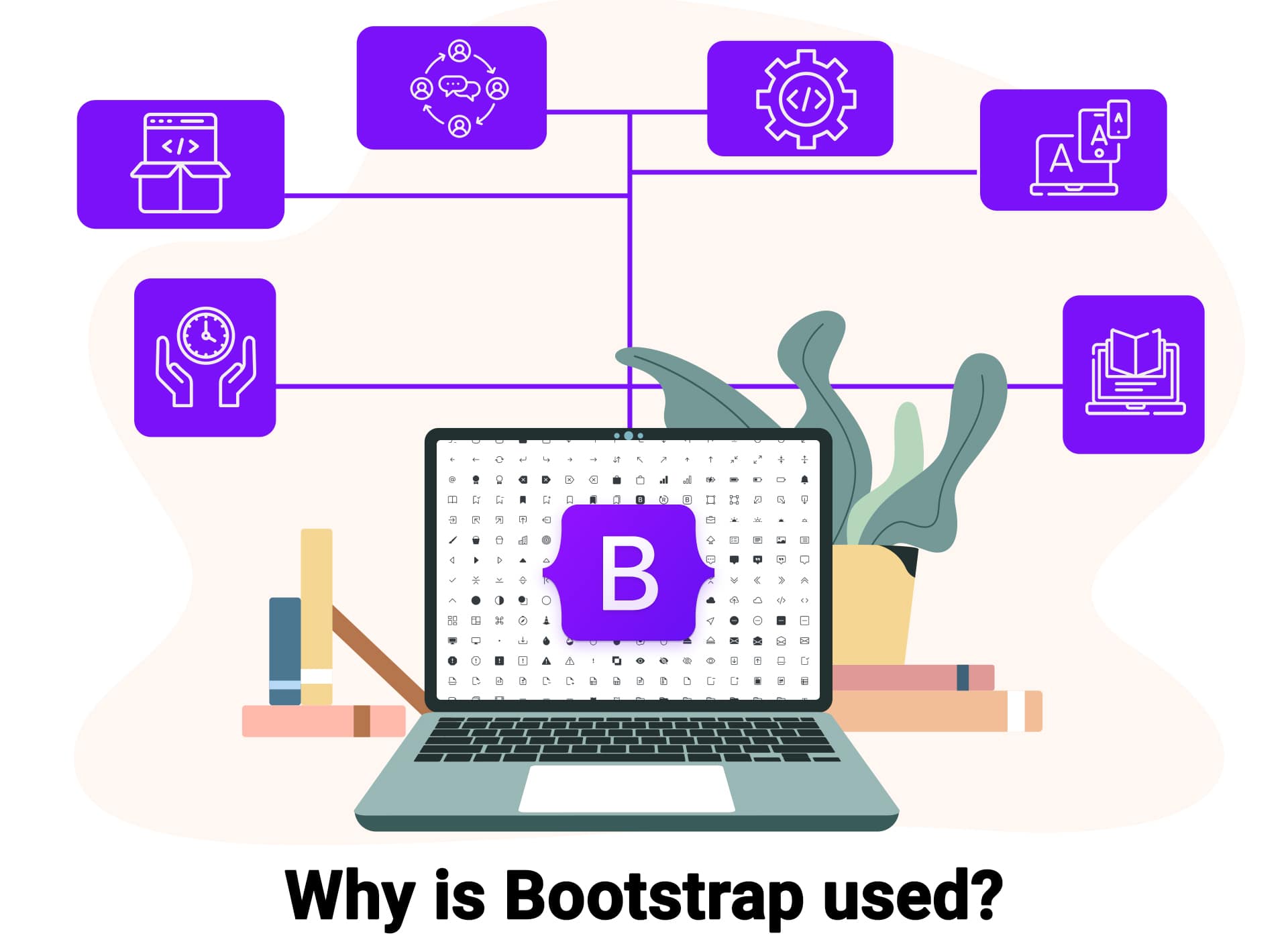 why-bootstrap-is-used-min