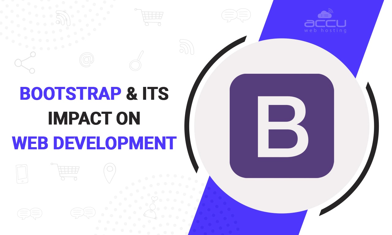 what-is-bootstrap