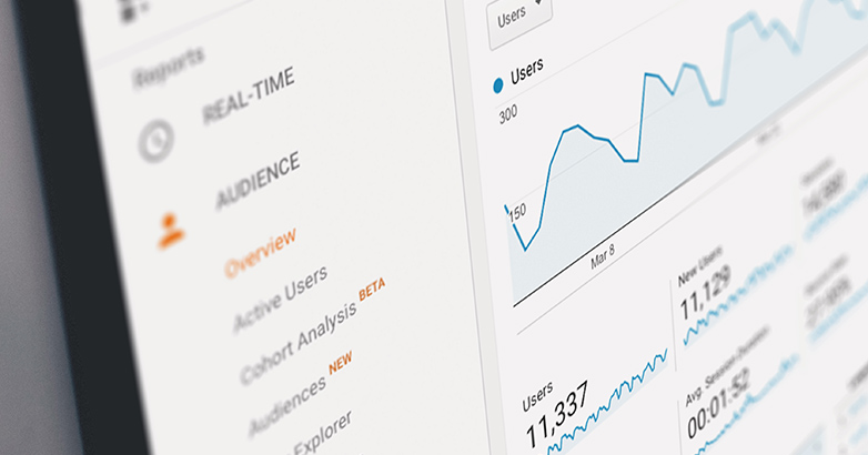 Google Analytics: เครื่องมือที่ดีที่สุดในการติดตามพฤติกรรมของลูกค้าและวิเคราะห์ข้อมูลเว็บไซต์สำหรับบริษัทต่างๆ