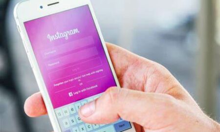 Acquista account Instagram PVA Perché dovresti acquistare account Instagram PVA?