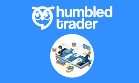 Revisão do Humbled Trader 2023: vale o dinheiro ou não?