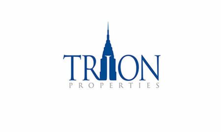 Trion Properties Review 2023: Investimenti immobiliari multifamiliari