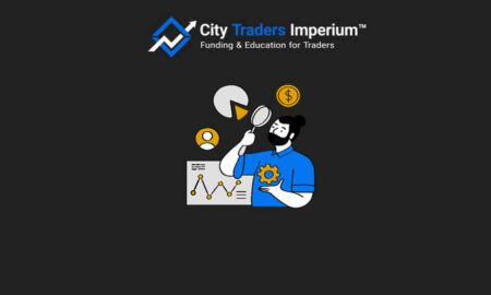 City Traders Imperium Revue 2023