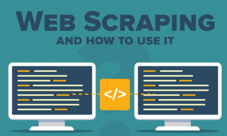 O que é Web Scraping e seus benefícios e como usá-lo