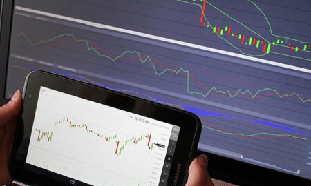 Le migliori riviste di trading per il 2023