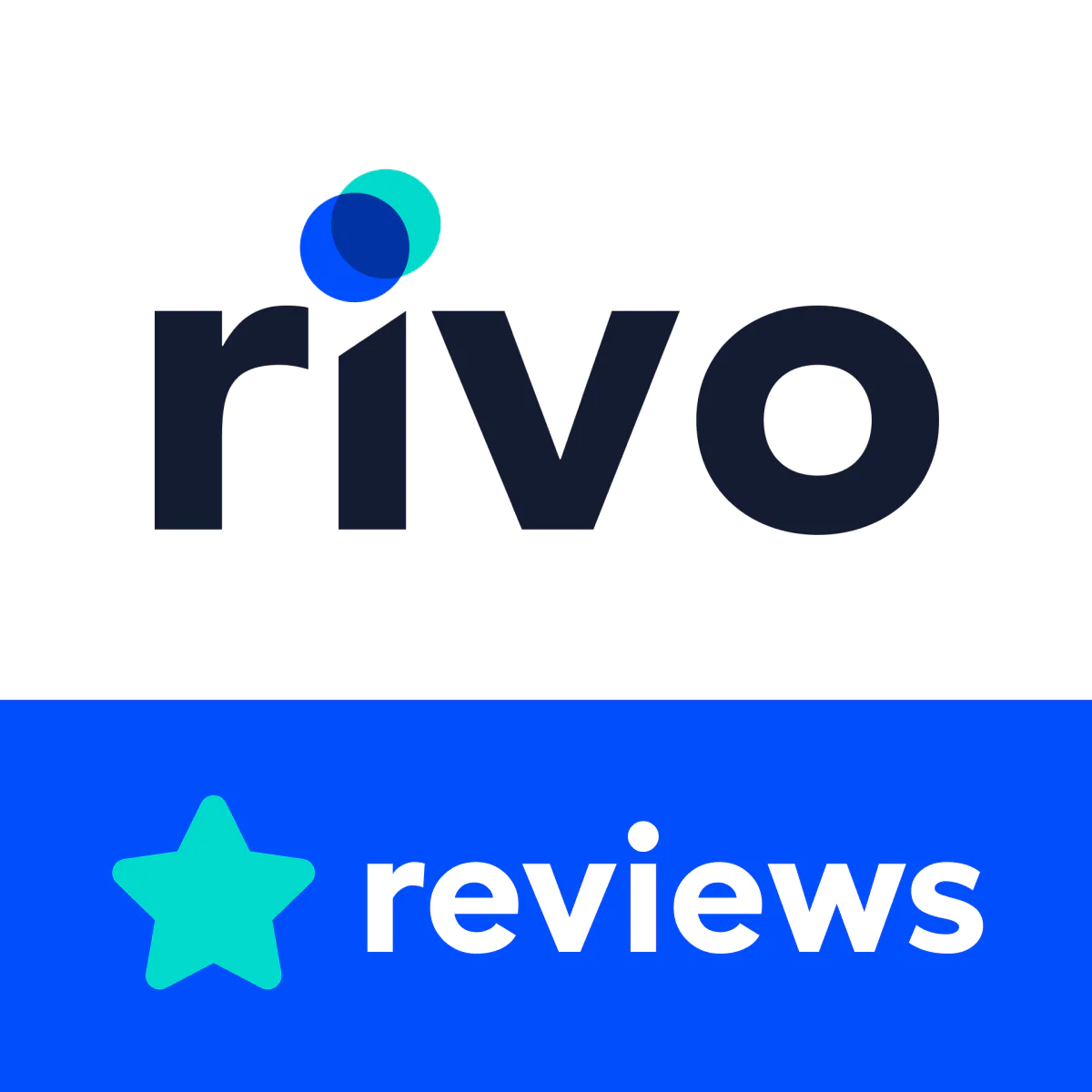 Rivo Product Reviews App & UGC