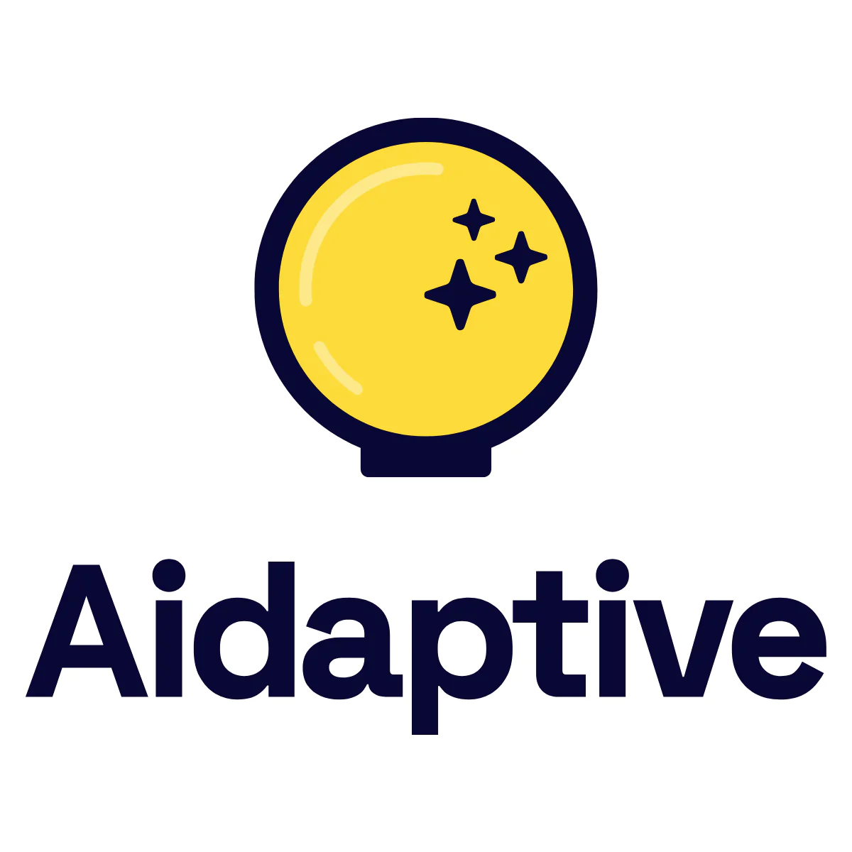 Aidaptive التسوق التنبئي