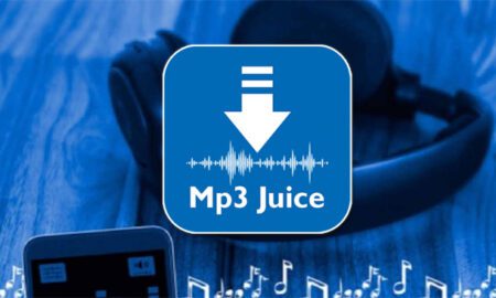 Régnez sur le monde de la musique avec Mp3Juice : la destination musicale ultime !