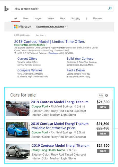 microsoft_automotive