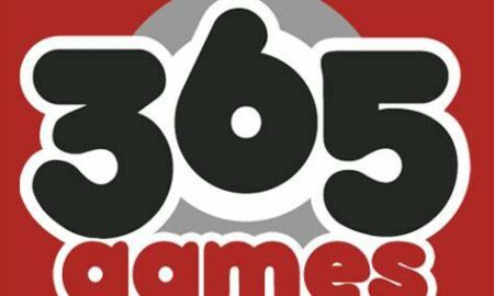 A quali giochi puoi accedere su 365games?