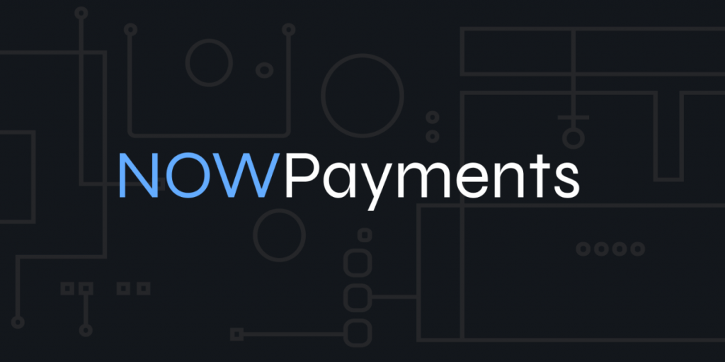 如何使用 NOWPayments 在阿联酋接受加密支付？