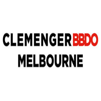 clemenger-bbdo-melbourne-400x400