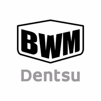 BWM-Dentsu-400x400