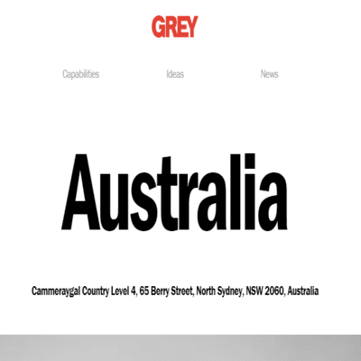 Grey_australia-worldclass-ad-agency-400x400