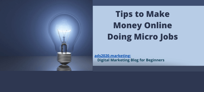 Tips_Make_Money_Online_Doing_Micro_Jobs-660x300