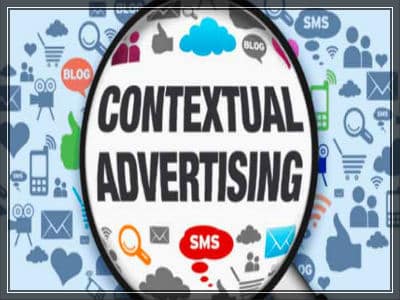 Online Contextual Advertising tips-400x300