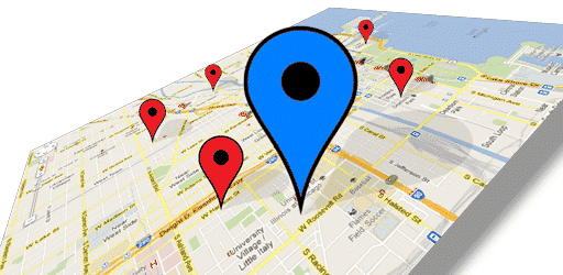 Search local markets for your advertising-512x250