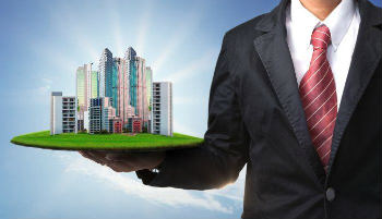 start your business as a Property Management expert in real estate sector-350x201