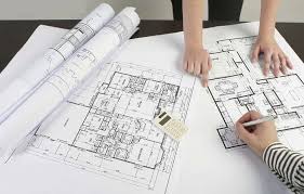 Property Development real estate business idea-350x350