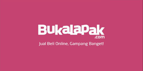 Bukalapak-popular-Indonesian-shopping-site-500x250