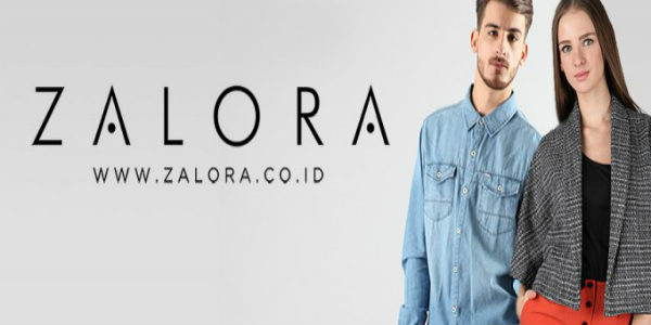 Zalora-Indonesian-storefront-ecommerce-600x300