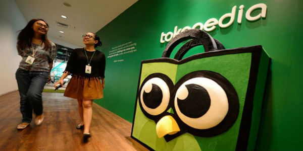 tokopedia-Indonesian-storefront-600x300