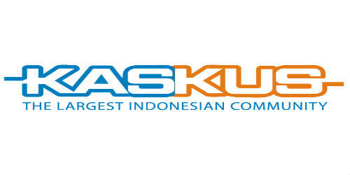 Kaskus-top-ecommerce-shopping-site-in-Indonesia-500x250