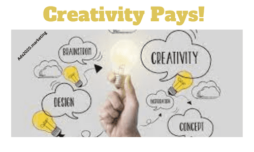 Creativity Pays-you-banner-designing-500x300