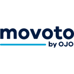 Movoto-Logo