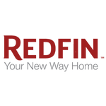 Redfin-Logo