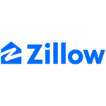 Zillow-Logo