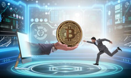 Bummelwelt Melepaskan Kupon dan Kode Kupon Bitcoin Teratas: Panduan Lengkap