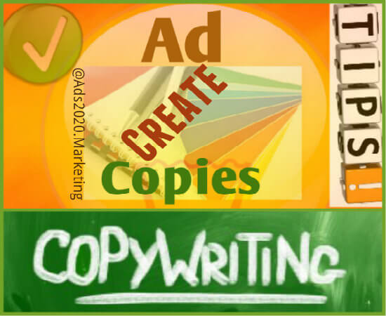 Ad-copywriting-Tips-to-create-Killer-ads-copies-550x450